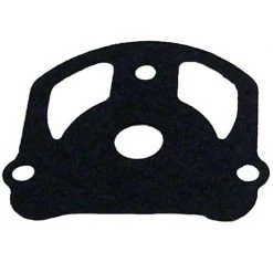 SIERRA 18-2916-9 Water Pump Housing Gasket for OMC Sterndrive/Cobra Stern Drives, Qty. 2