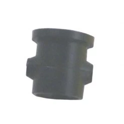 SIERRA 18-3329 Water Tube Grommet for Johnson/Evinrude Outboard Motors