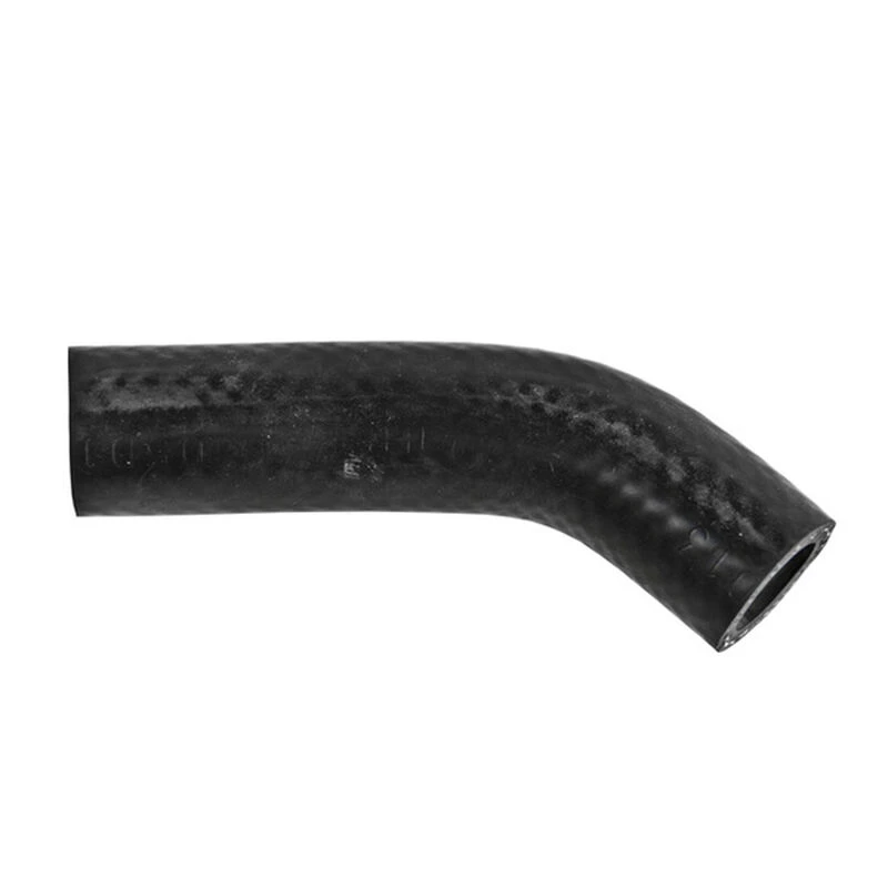 SIERRA Cylinder Head Hose, Port for Johnson/Evinrude Outboard Motors 3 SIERRA Cylinder Head Hose, Port for Johnson/Evinrude Outboard Motors