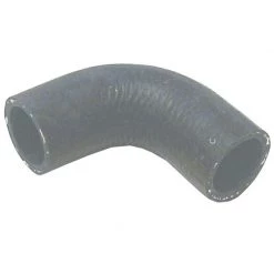 SIERRA 18-70704 Molded Hose Kits for Volvo Penta Stern Drives