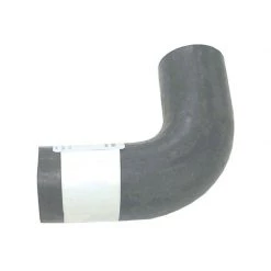 SIERRA 18-70924 Molded Hose for OMC Sterndrive/Cobra Stern Drives