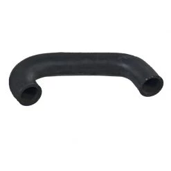 SIERRA 18-70934 Molded Hose for Mercruiser Stern Drives