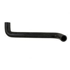 SIERRA 18-70935 Molded Hose for Mercruiser Stern Drives