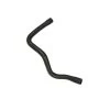 SIERRA 18-70938 Molded Hose for Mercruiser Stern Drives