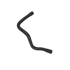 SIERRA 18-70938 Molded Hose for Mercruiser Stern Drives