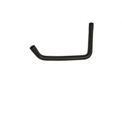 SIERRA 18-70939 Molded Hose for Mercruiser Stern Drives