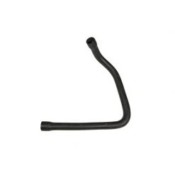SIERRA 18-70940 Molded Hose for Mercruiser Stern Drives