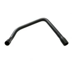 SIERRA 18-70945 Molded Hose for Mercruiser