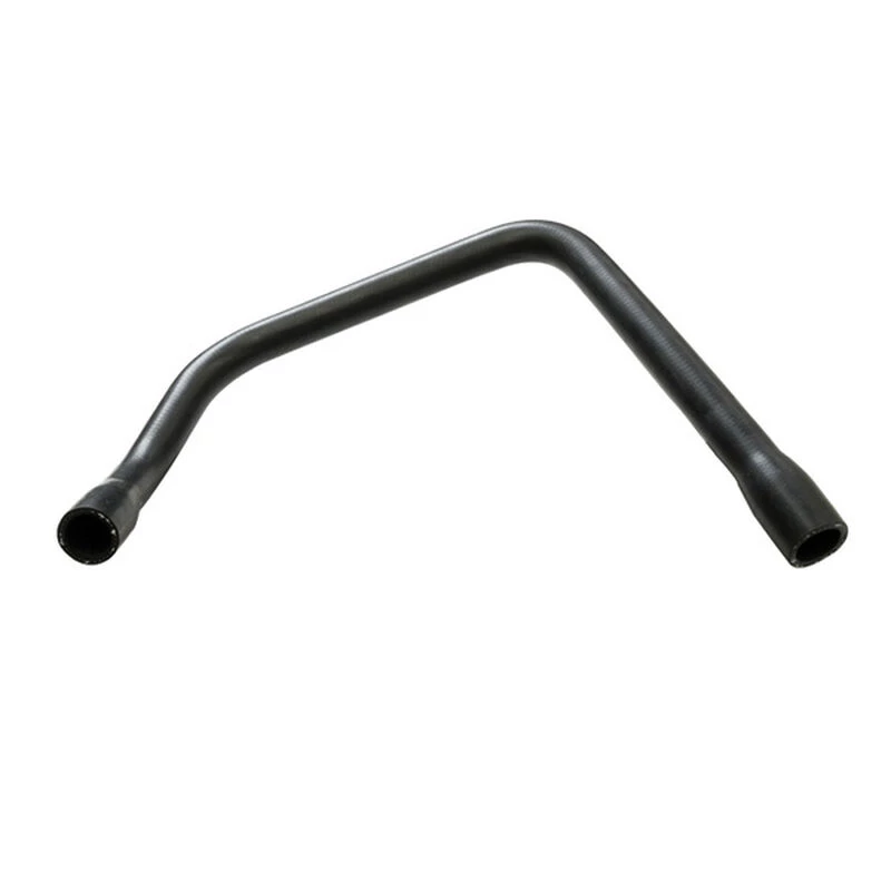 SIERRA 18-70945 Molded Hose for Mercruiser 3 SIERRA 18-70945 Molded Hose for Mercruiser