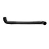 SIERRA 18-70948 Molded Hose for Mercruiser