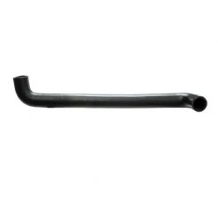 SIERRA 18-70948 Molded Hose for Mercruiser
