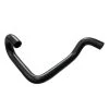SIERRA 18-70952 Molded Hose for Mercruiser Sterndrive