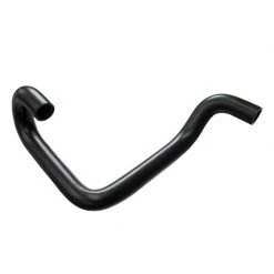 SIERRA 18-70952 Molded Hose for Mercruiser Sterndrive