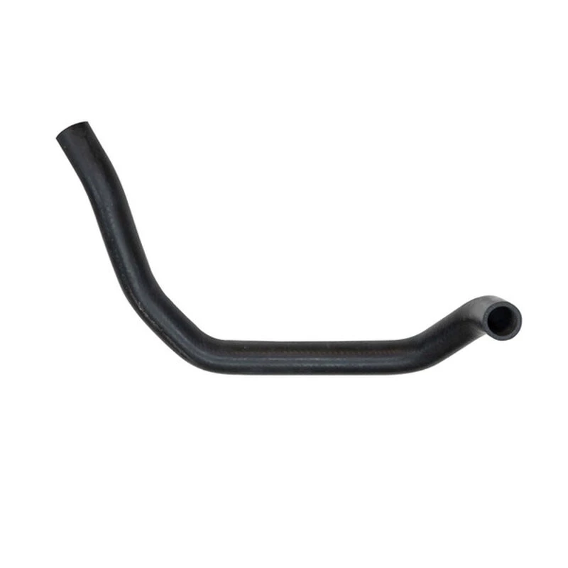 SIERRA 18-70954 Molded Hose for Mercruiser 3 SIERRA 18-70954 Molded Hose for Mercruiser