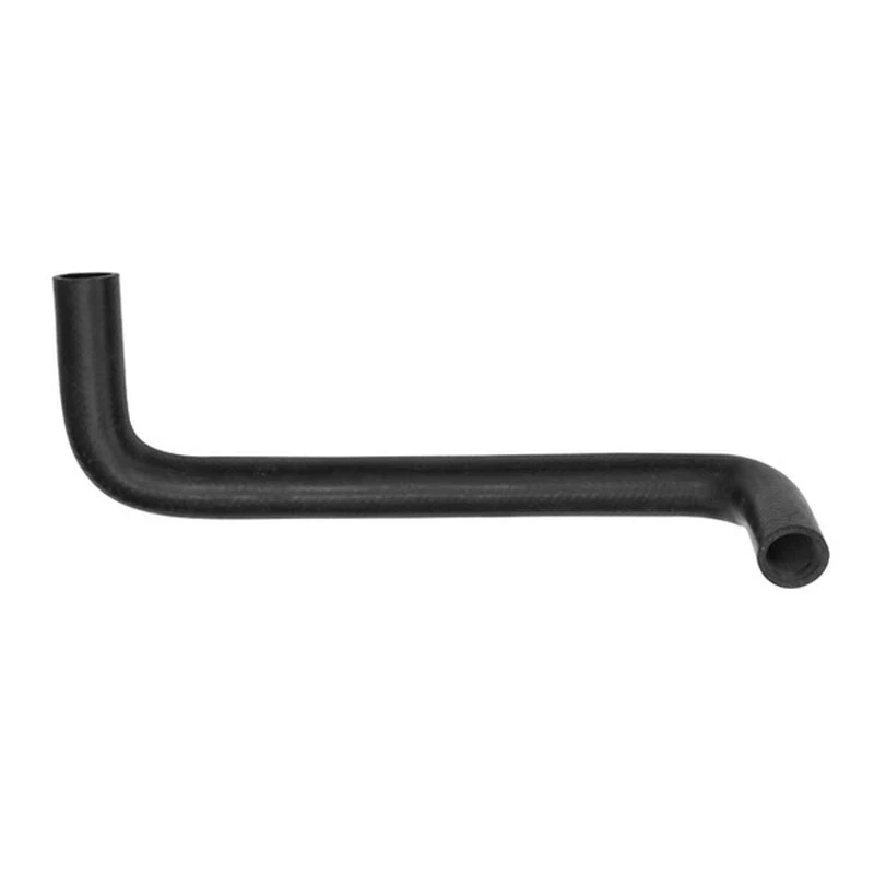 SIERRA 18-70955 Molded Hose for Mercruiser 3 SIERRA 18-70955 Molded Hose for Mercruiser
