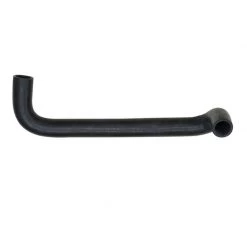 SIERRA 18-70956 Molded Mercruiser Engine Hose