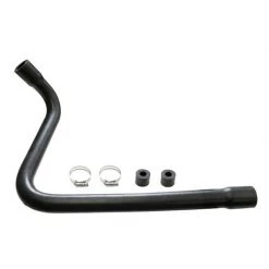 SIERRA 18-70958 Molded Hose for Mercruiser
