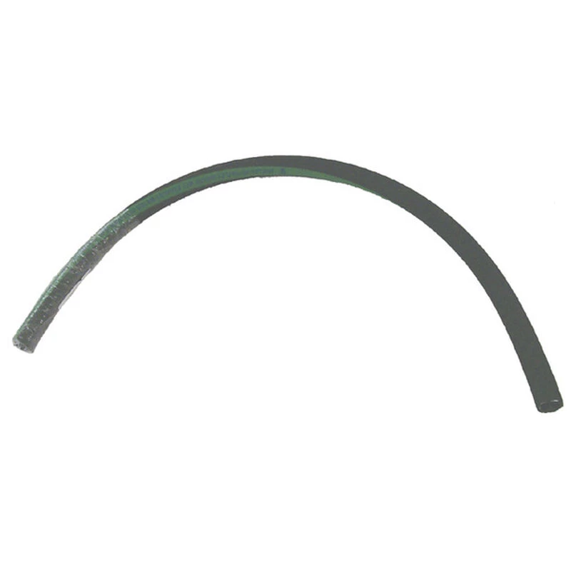 SIERRA 18-75100 Molded Hose for OMC Sterndrive/Cobra Stern Drives 1" ID Straight 48" 3 SIERRA 18-75100 Molded Hose for OMC Sterndrive/Cobra Stern Drives 1" ID Straight 48"