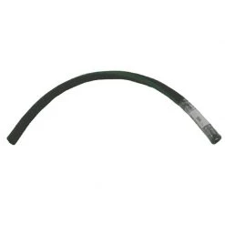 SIERRA 18-75125 Molded Hose for for OMC Sterndrive/Cobra Stern Drives