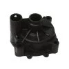 SIERRA 18-3170 Water Pump Housing for Yamaha Outboard Motors -Deals Marine Engine Cooling Store 10515377 LRG