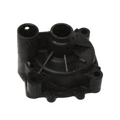 SIERRA 18-3170 Water Pump Housing for Yamaha Outboard Motors