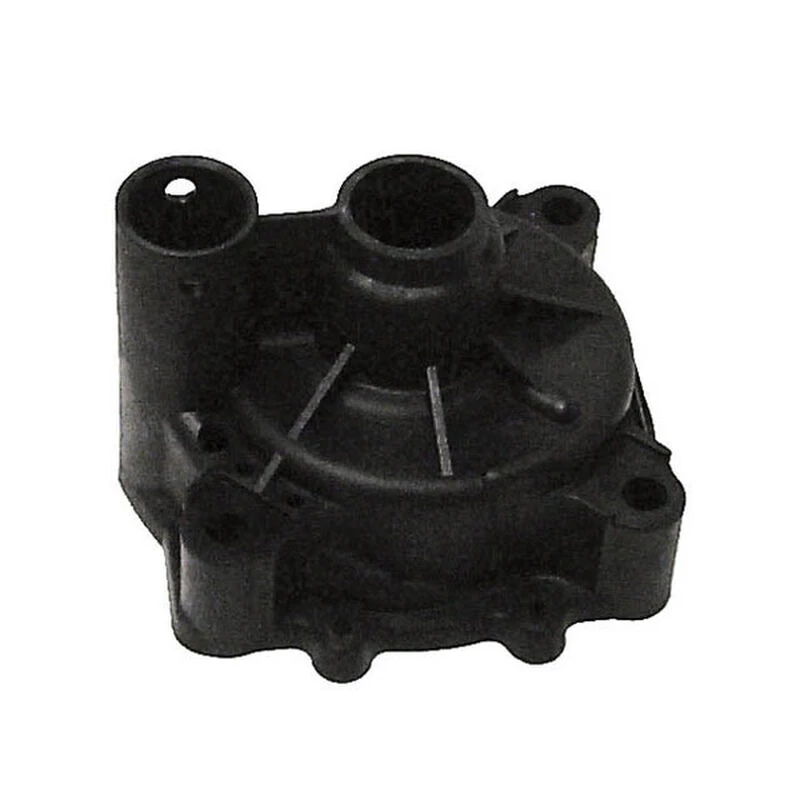 SIERRA 18-3170 Water Pump Housing for Yamaha Outboard Motors 3 SIERRA 18-3170 Water Pump Housing for Yamaha Outboard Motors
