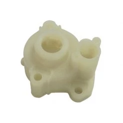 SIERRA 18-3171 Water Pump Housing for Yamaha Outboard Motors