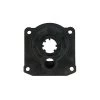 SIERRA 18-3185 Water Pump Housing for Yamaha Outboard Motors -Deals Marine Engine Cooling Store 10515401 LRG