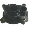 SIERRA 18-3336 Water Pump Housing for Johnson/Evinrude Outboard Motors -Deals Marine Engine Cooling Store 10515419 1500.19092019020009