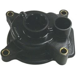 SIERRA 18-3336 Water Pump Housing for Johnson/Evinrude Outboard Motors