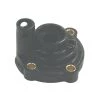 SIERRA 18-3363 Water Pump Housing for Johnson/Evinrude Outboard Motors -Deals Marine Engine Cooling Store 10515427 LRG