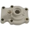 SIERRA 18-3367 Water Pump Housing for Johnson/Evinrude Outboard Motors 1 SIERRA 18-3367 Water Pump Housing for Johnson/Evinrude Outboard Motors -Deals Marine Engine Cooling Store 10515435 LRG