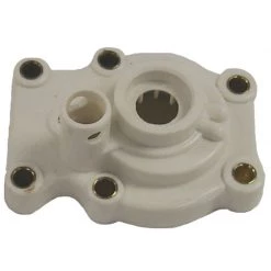 SIERRA 18-3367 Water Pump Housing for Johnson/Evinrude Outboard Motors