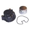 SIERRA 18-3349 Water Pump Housing Kit for OMC Sterndrive/Cobra Stern Drives -Deals Marine Engine Cooling Store 10515443 LRG