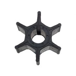 SIERRA 18-3000 Impeller Key for Suzuki Outboard Motors