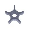 SIERRA 18-3035 Impeller for Suzuki Outboard Motors -Deals Marine Engine Cooling Store 10515518 LRG