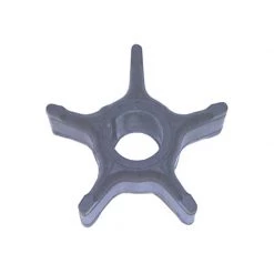 SIERRA 18-3035 Impeller for Suzuki Outboard Motors