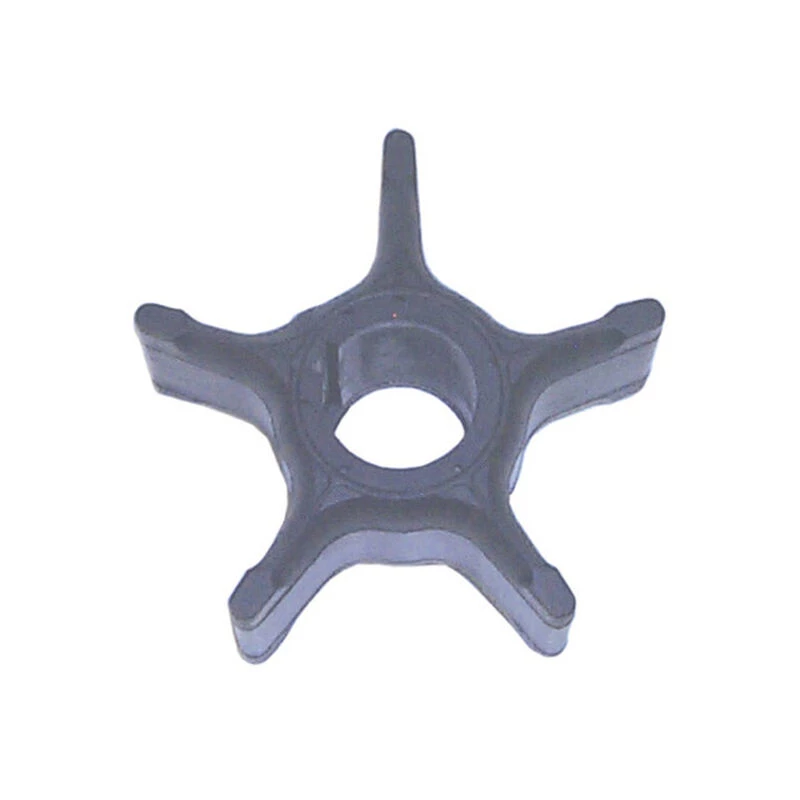 SIERRA 18-3035 Impeller for Suzuki Outboard Motors 3 SIERRA 18-3035 Impeller for Suzuki Outboard Motors