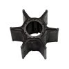 SIERRA 18-3042 Water Pump Impeller for Yamaha Outboard -Deals Marine Engine Cooling Store 10515534 LRG