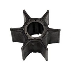SIERRA 18-3042 Water Pump Impeller for Yamaha Outboard