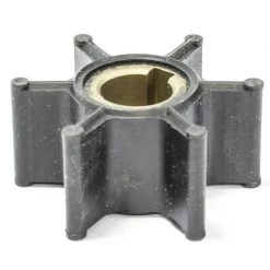 SIERRA 18-3090 Impeller Key for Johnson/Evinrude Outboard Motors