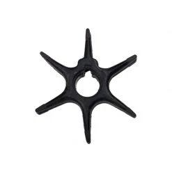 SIERRA 18-3092 Impeller Key for Suzuki Outboard Motors