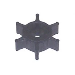 SIERRA 18-3100 Impeller for Honda Outboard Motors