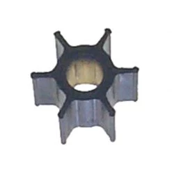 SIERRA 18-3246 Impeller Flat for Honda Outboard Motors