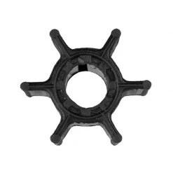 SIERRA 18-3247 Impeller Key for Honda Ourboard Motors