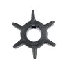 SIERRA 18-3249 Impeller Key for Honda Outboard Motors 2 SIERRA 18-3249 Impeller Key for Honda Outboard Motors -Deals Marine Engine Cooling Store 10515625 LRG