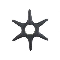 SIERRA 18-3250 Impeller Key for Honda Outboard Motors