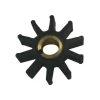 SIERRA 18-8901 Impeller for Chrysler Force Outboard Motors 2 SIERRA 18-8901 Impeller for Chrysler Force Outboard Motors -Deals Marine Engine Cooling Store 10515666 LRG