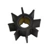 SIERRA 18-8921 Water Pump Impeller for Nissan/Tohatsu Outboard -Deals Marine Engine Cooling Store 10515690 LRG