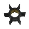 SIERRA 18-8923 Water Pump Impeller for Nissan/Tohatsu Outboard 2 SIERRA 18-8923 Water Pump Impeller for Nissan/Tohatsu Outboard -Deals Marine Engine Cooling Store 10515716 LRG